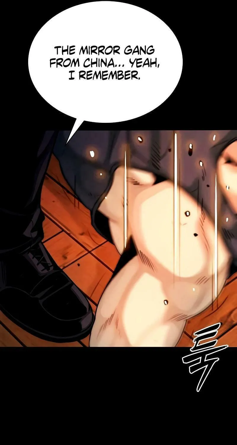 Worst Generation Chapter 7 page 64 - 