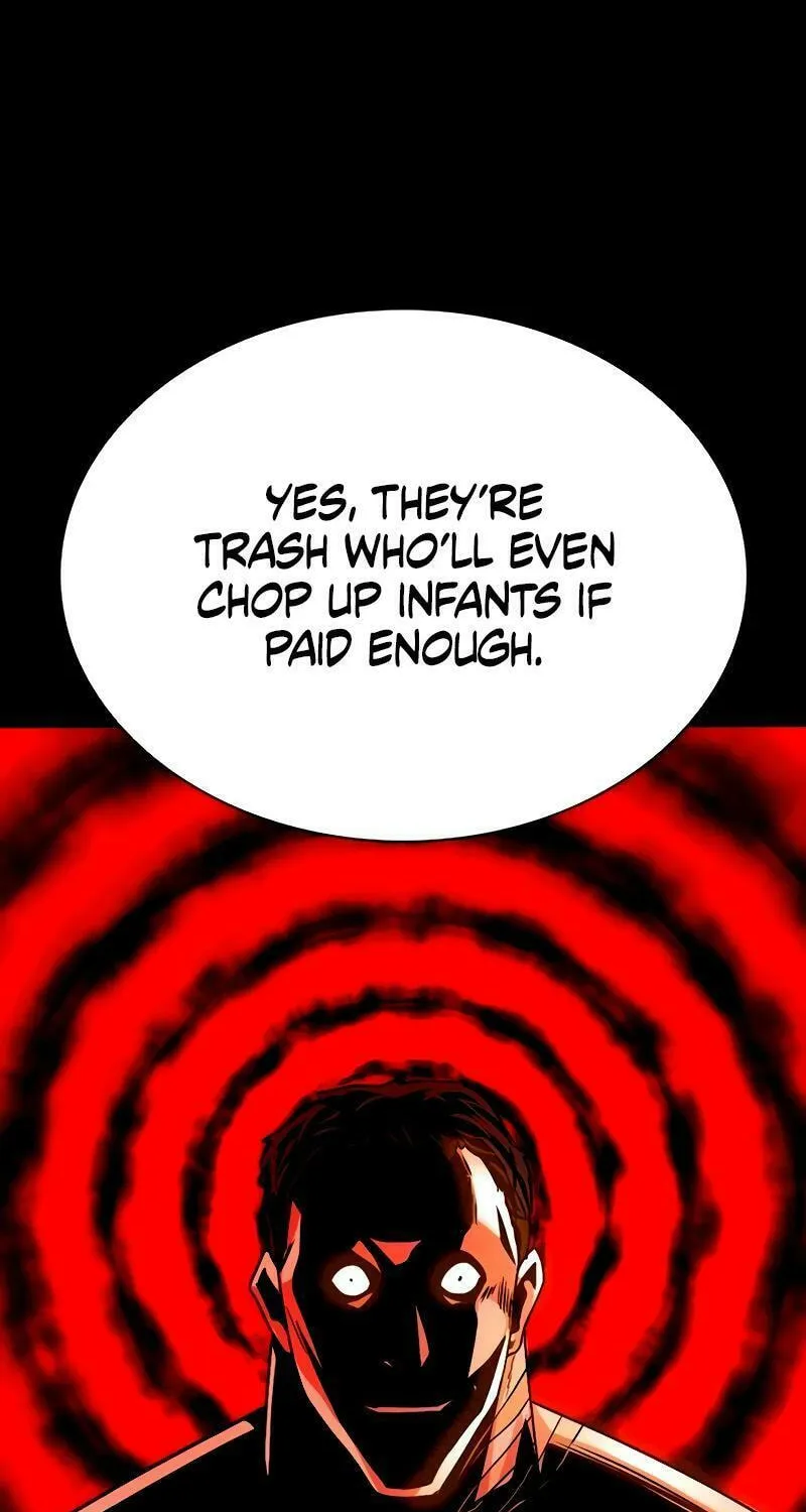 Worst Generation Chapter 7 page 65 - 