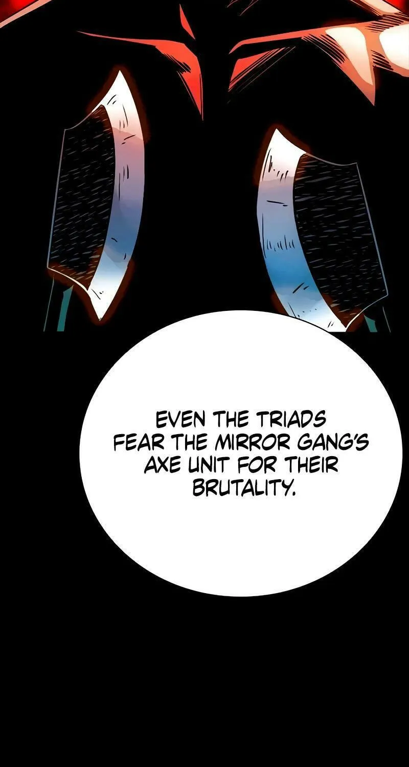 Worst Generation Chapter 7 page 66 - 