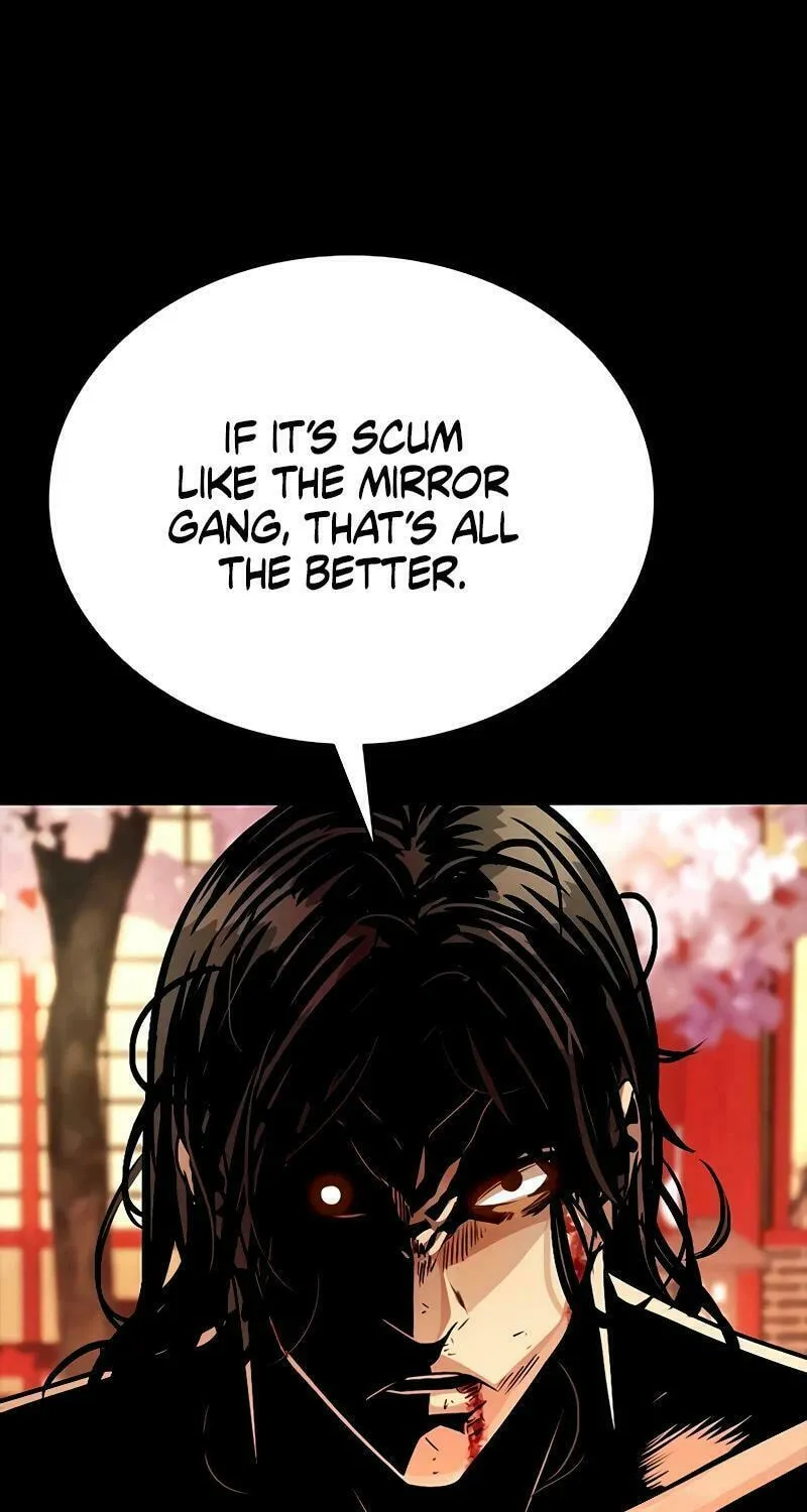 Worst Generation Chapter 7 page 67 - 