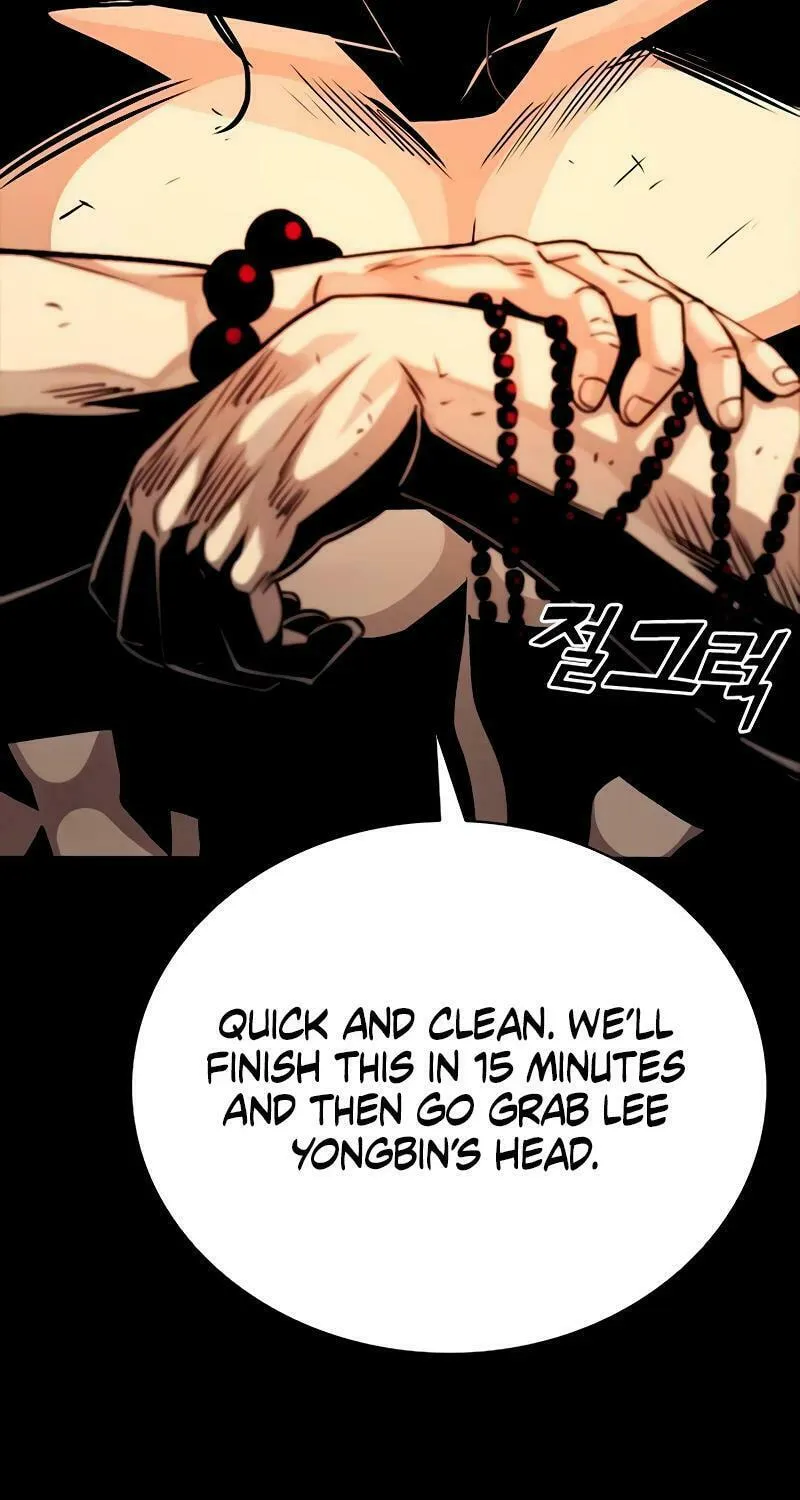 Worst Generation Chapter 7 page 68 - 