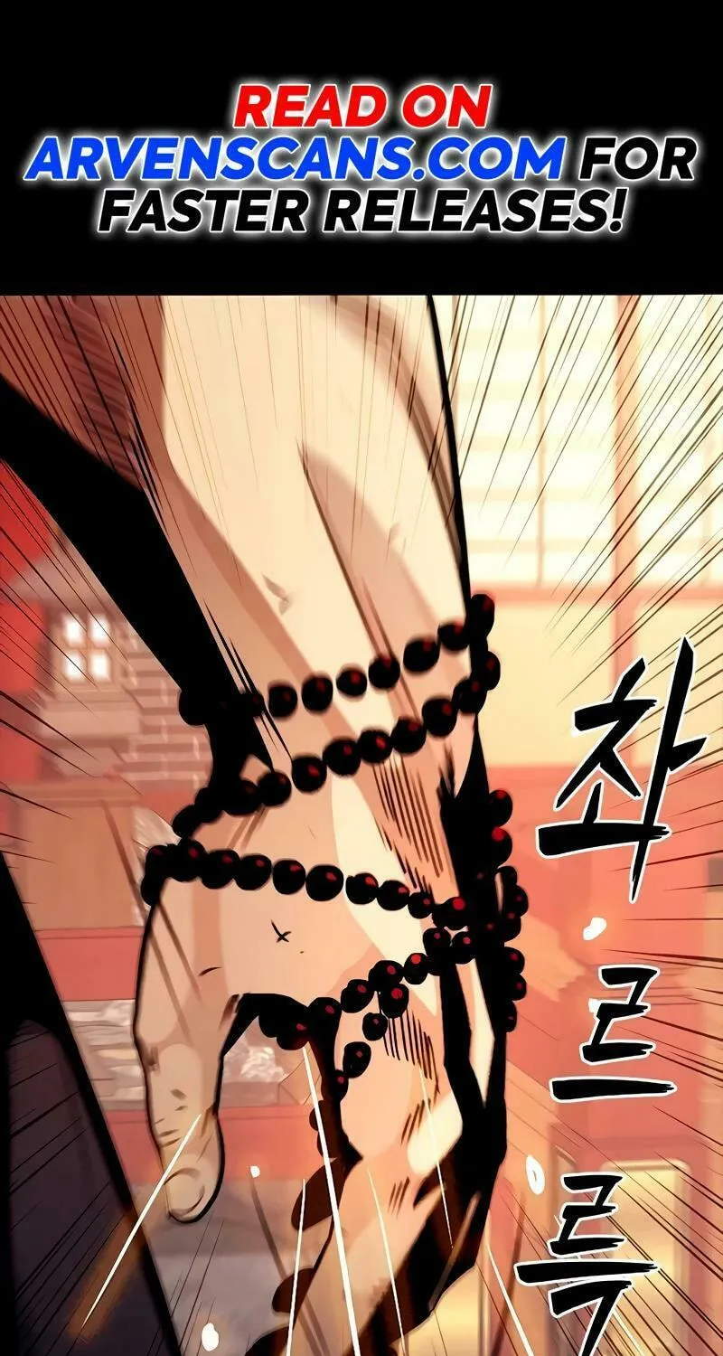 Worst Generation Chapter 7 page 72 - 