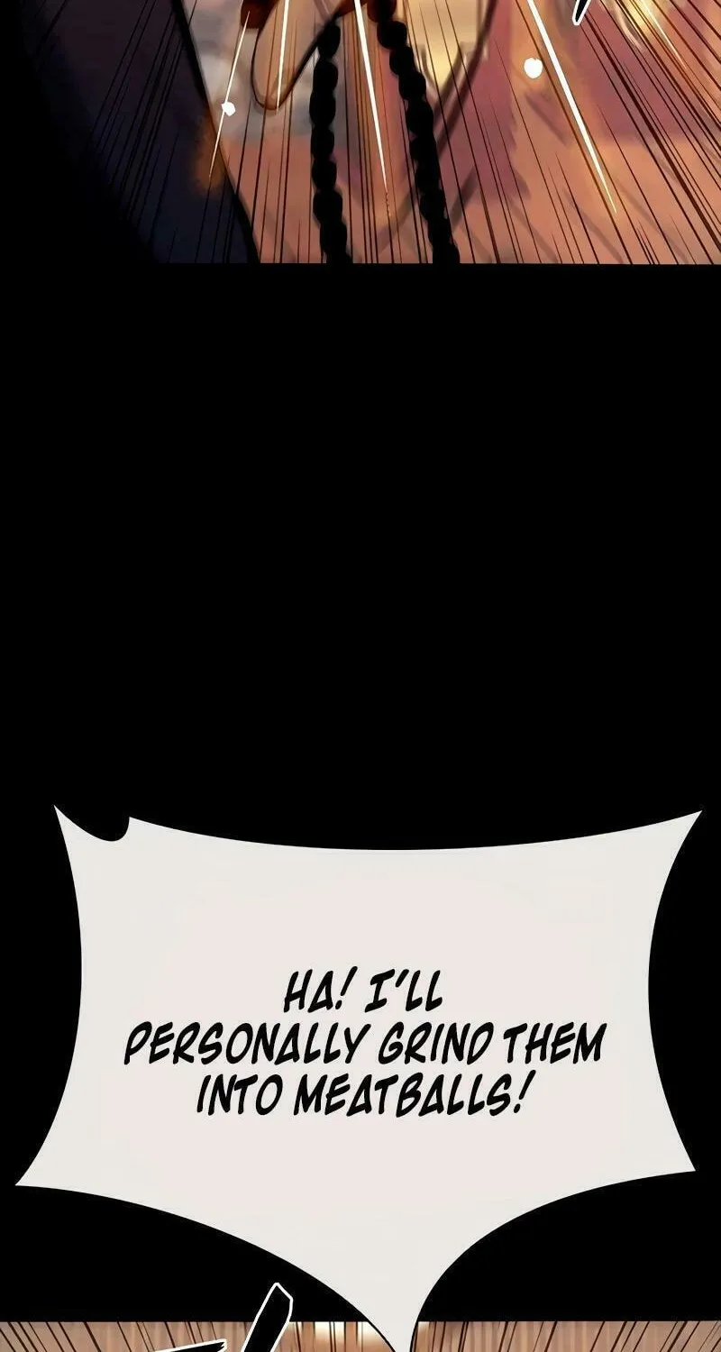 Worst Generation Chapter 7 page 73 - 