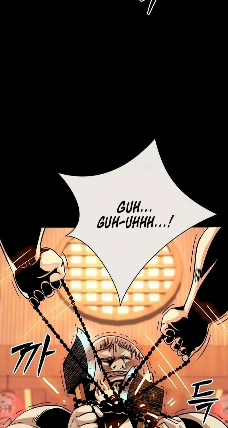 Worst Generation Chapter 7 page 78 - 