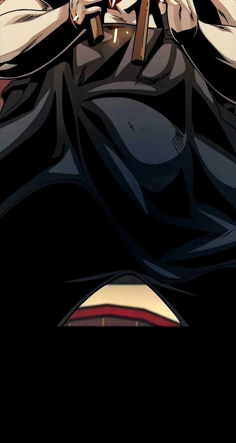 Worst Generation Chapter 7 page 79 - 