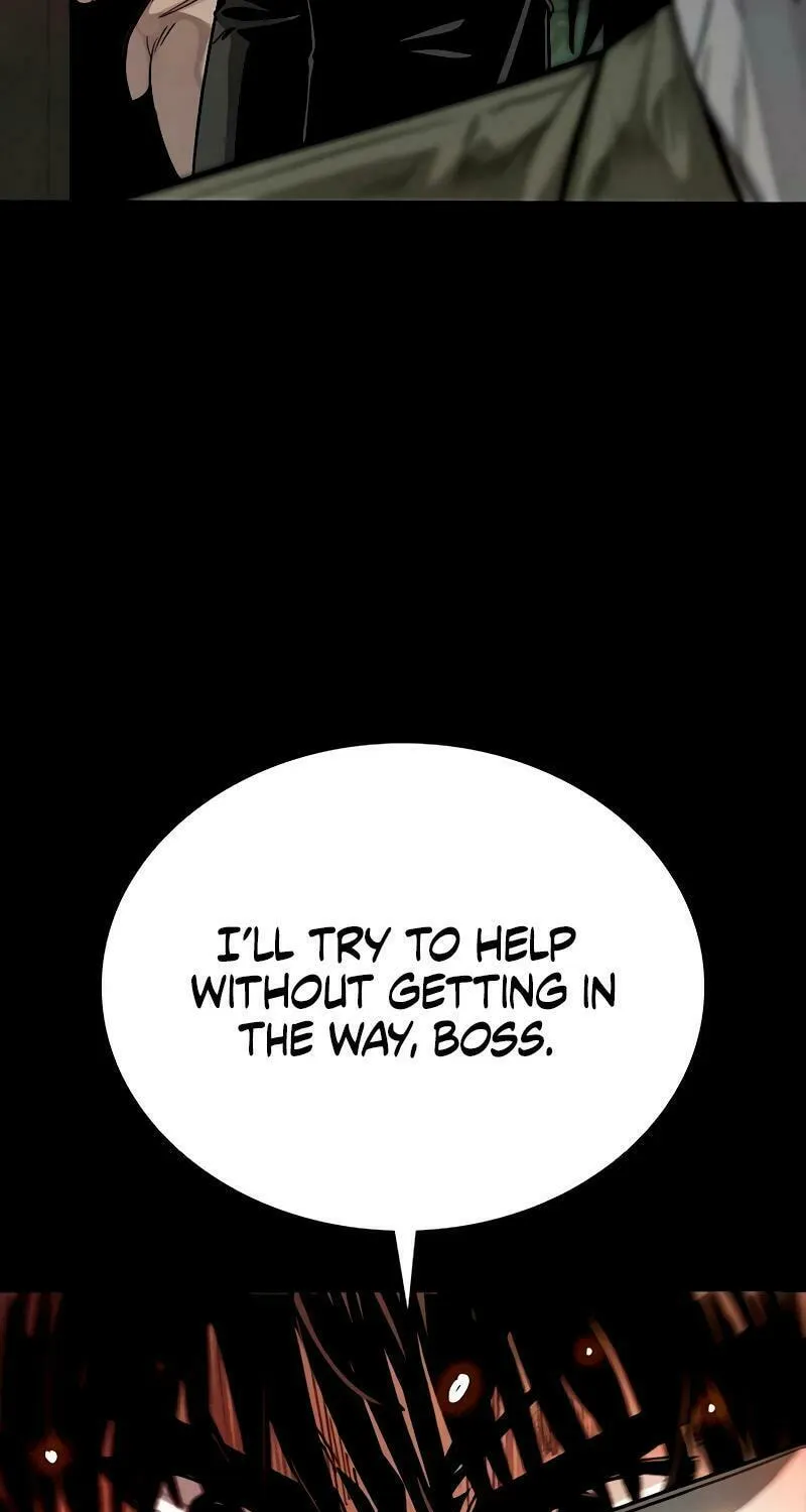 Worst Generation Chapter 7 page 9 - 