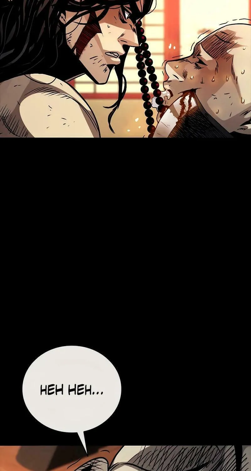 Worst Generation Chapter 7 page 84 - 