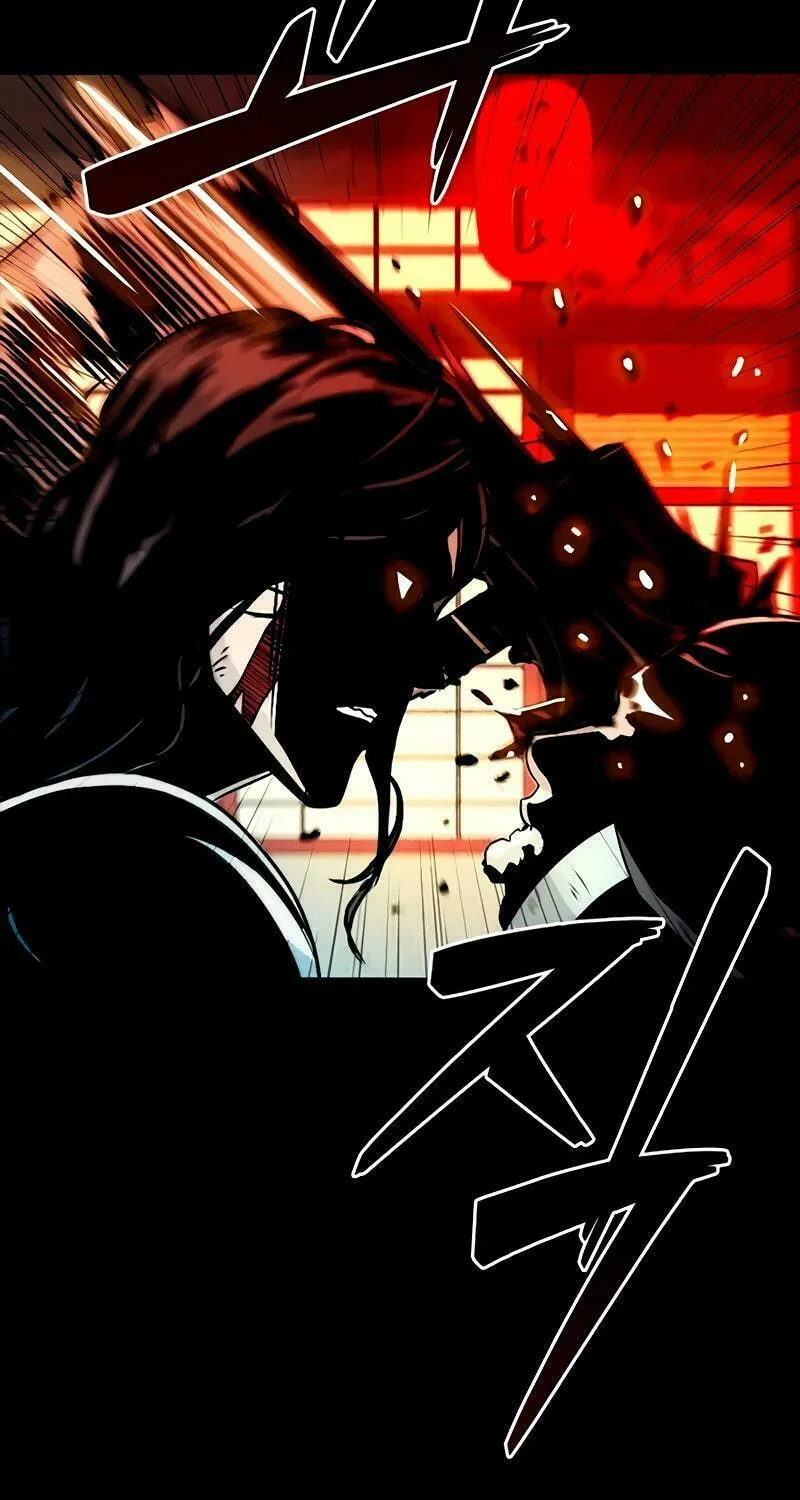 Worst Generation Chapter 7 page 86 - 