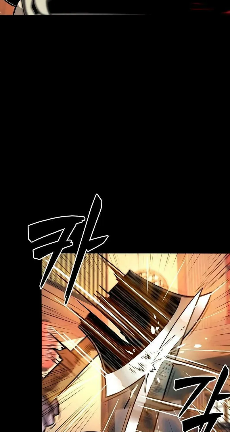 Worst Generation Chapter 7 page 90 - 