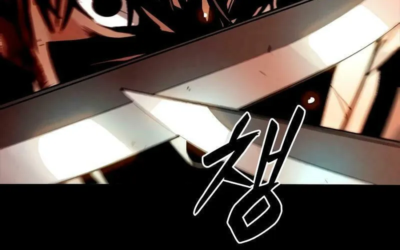 Worst Generation Chapter 7 page 10 - 