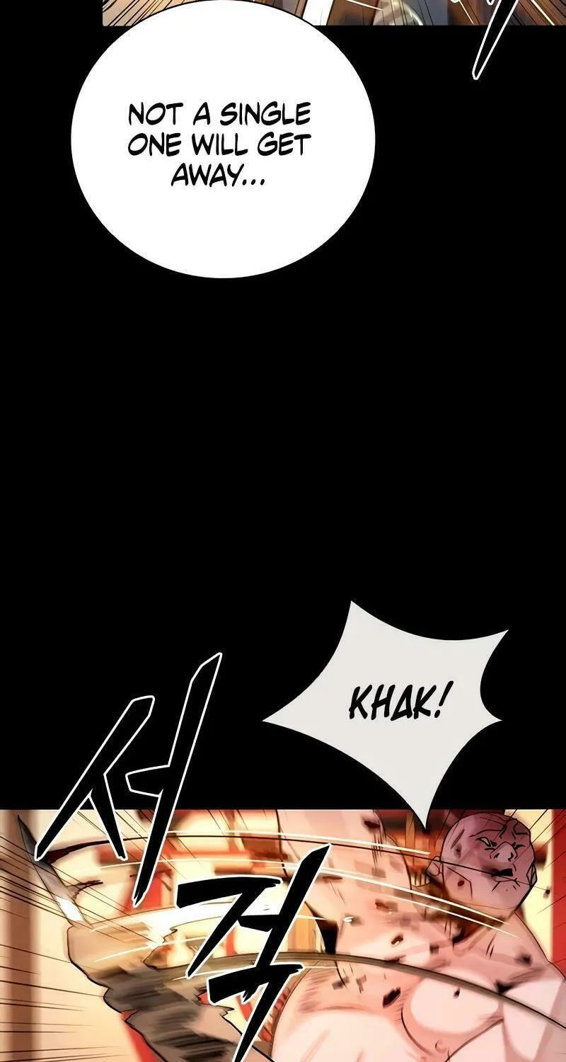 Worst Generation Chapter 7 page 91 - 