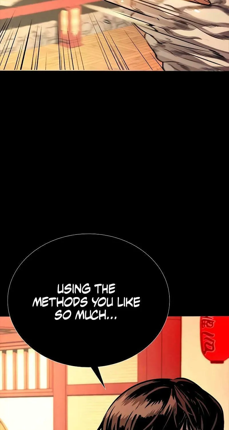 Worst Generation Chapter 7 page 96 - 