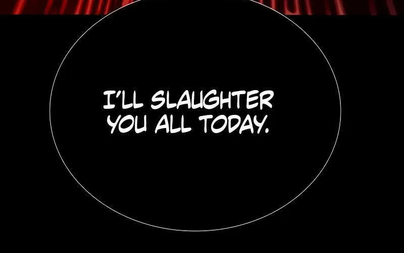 Worst Generation Chapter 7 page 98 - 