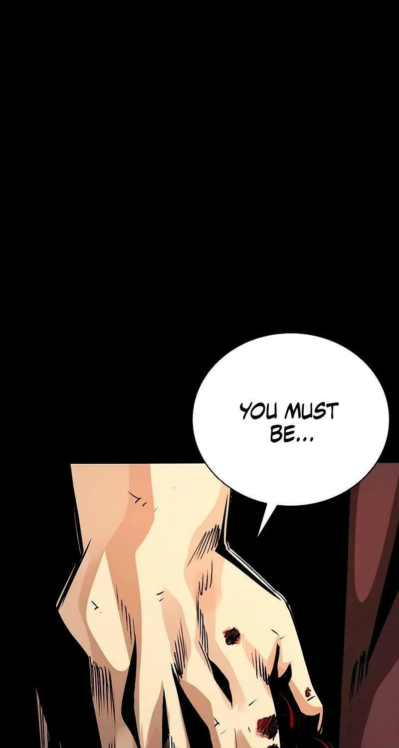 Worst Generation Chapter 7 page 99 - 