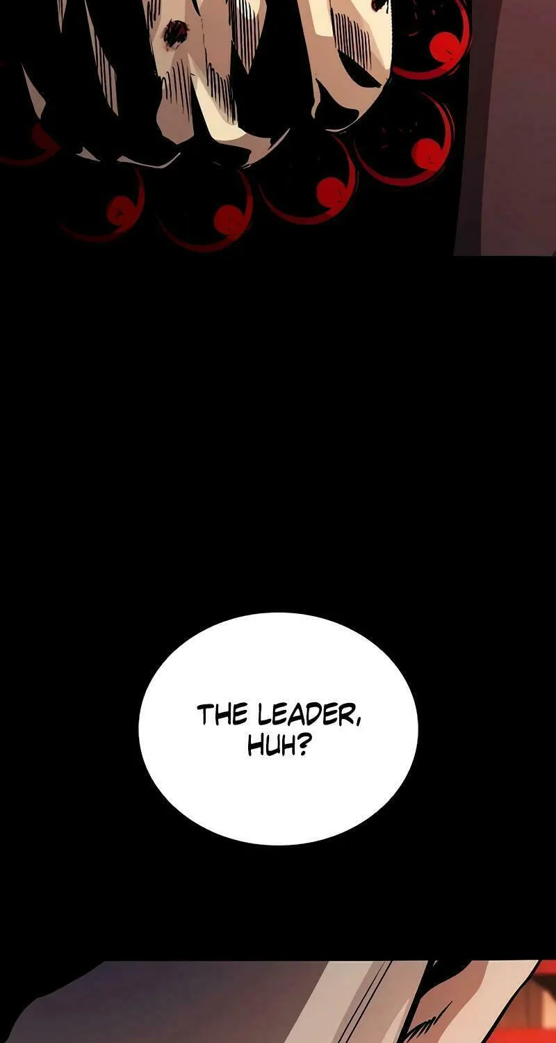 Worst Generation Chapter 7 page 100 - 
