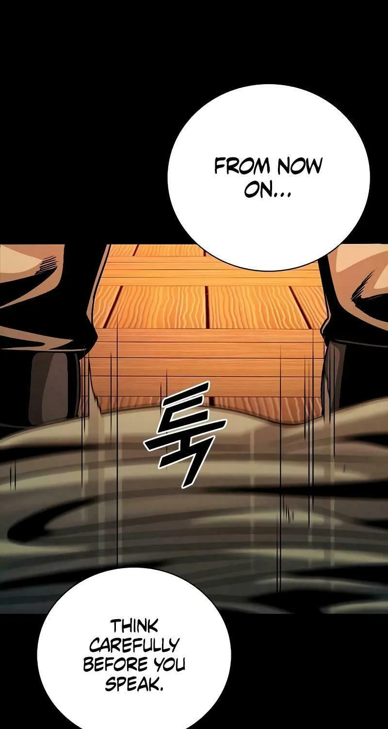 Worst Generation Chapter 8 page 2 - 