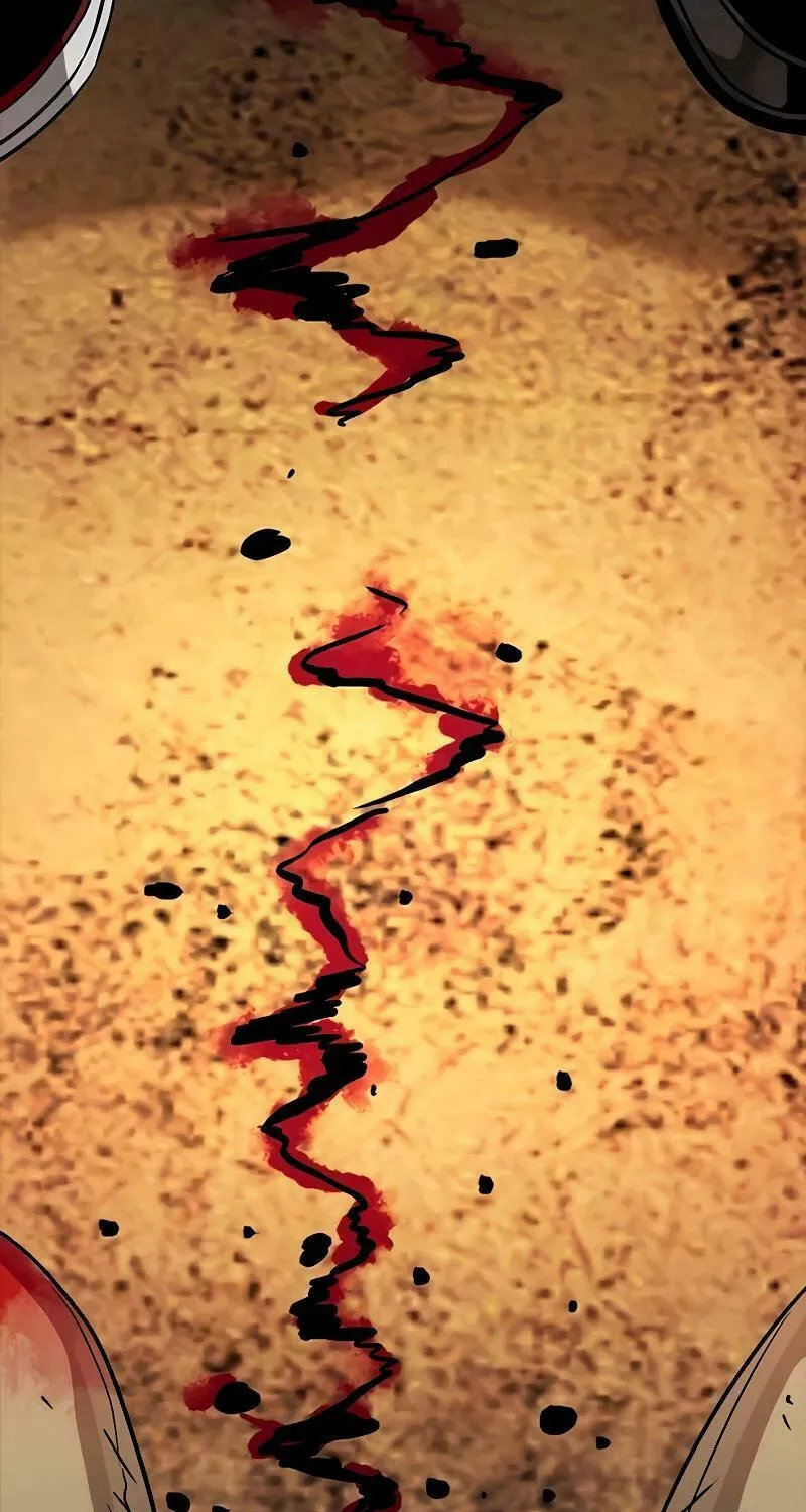 Worst Generation Chapter 8 page 103 - 