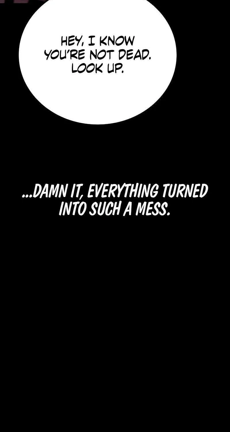 Worst Generation Chapter 8 page 108 - 