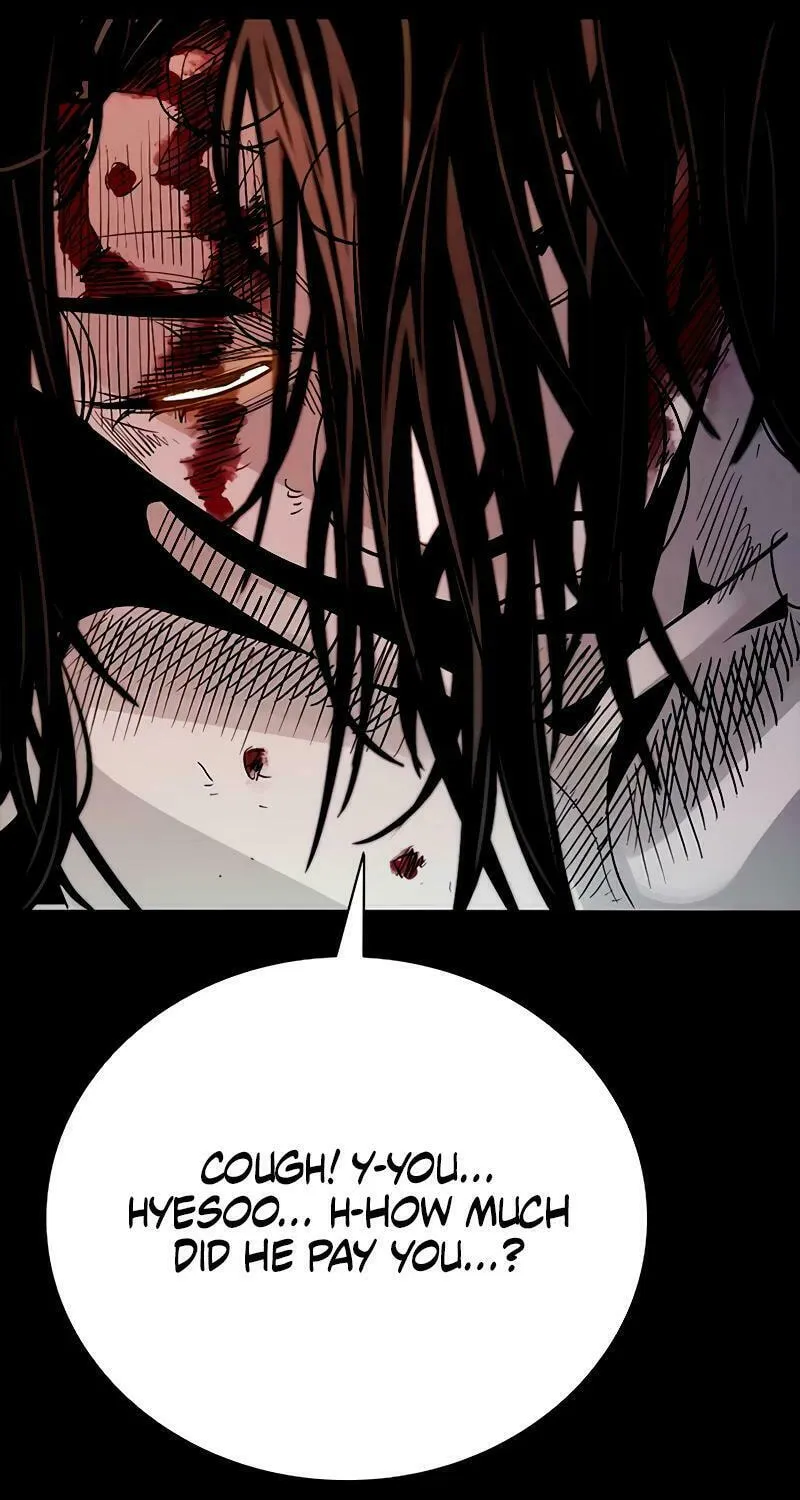 Worst Generation Chapter 8 page 109 - 