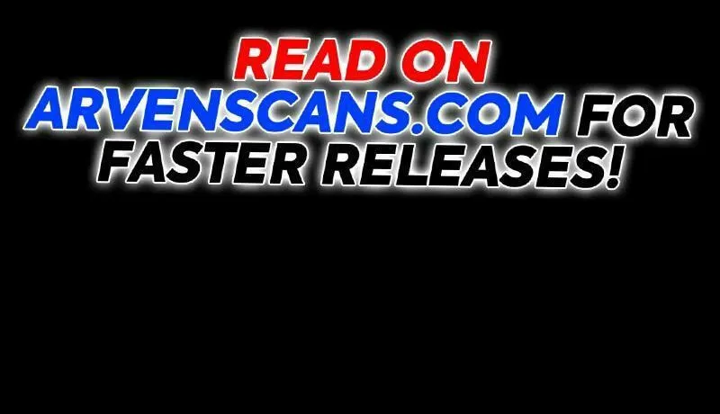 Worst Generation Chapter 8 page 112 - 