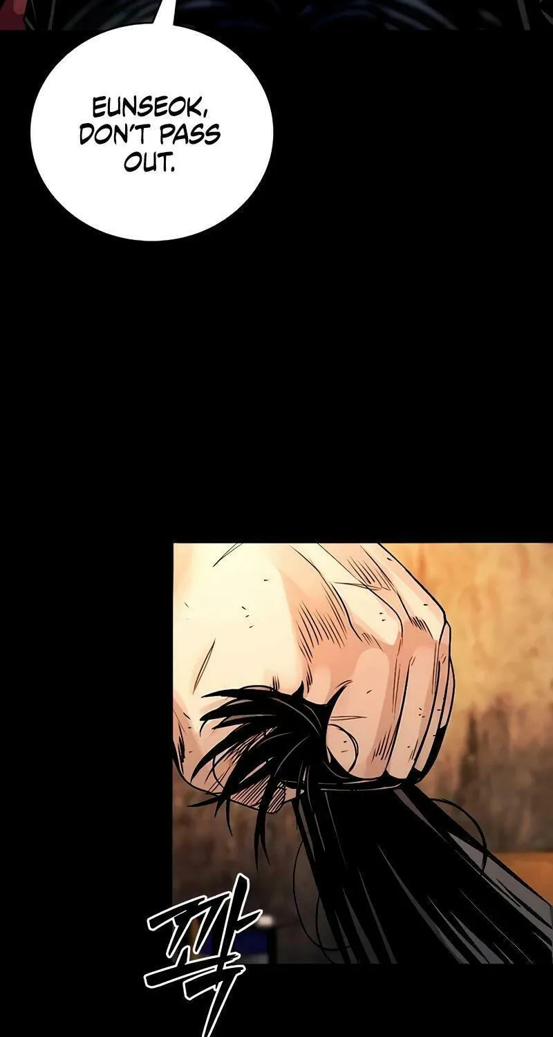 Worst Generation Chapter 8 page 114 - 