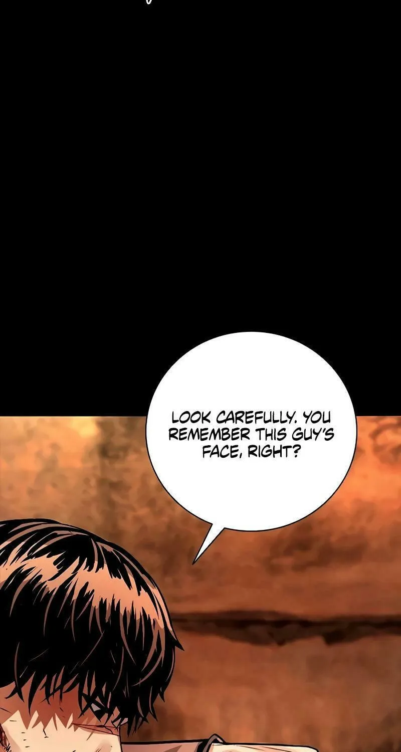 Worst Generation Chapter 8 page 115 - 