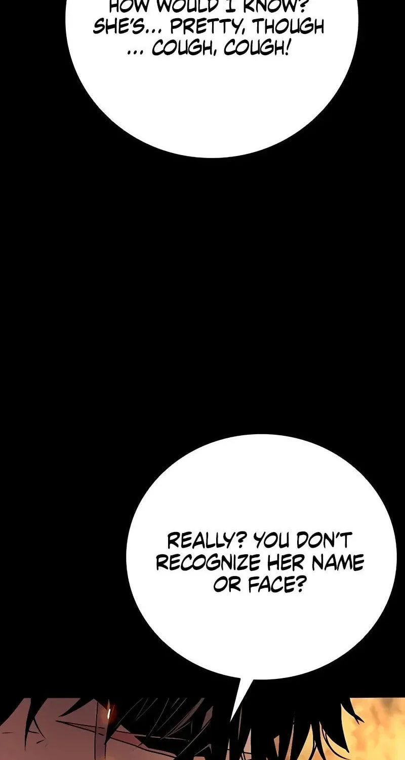 Worst Generation Chapter 8 page 119 - 
