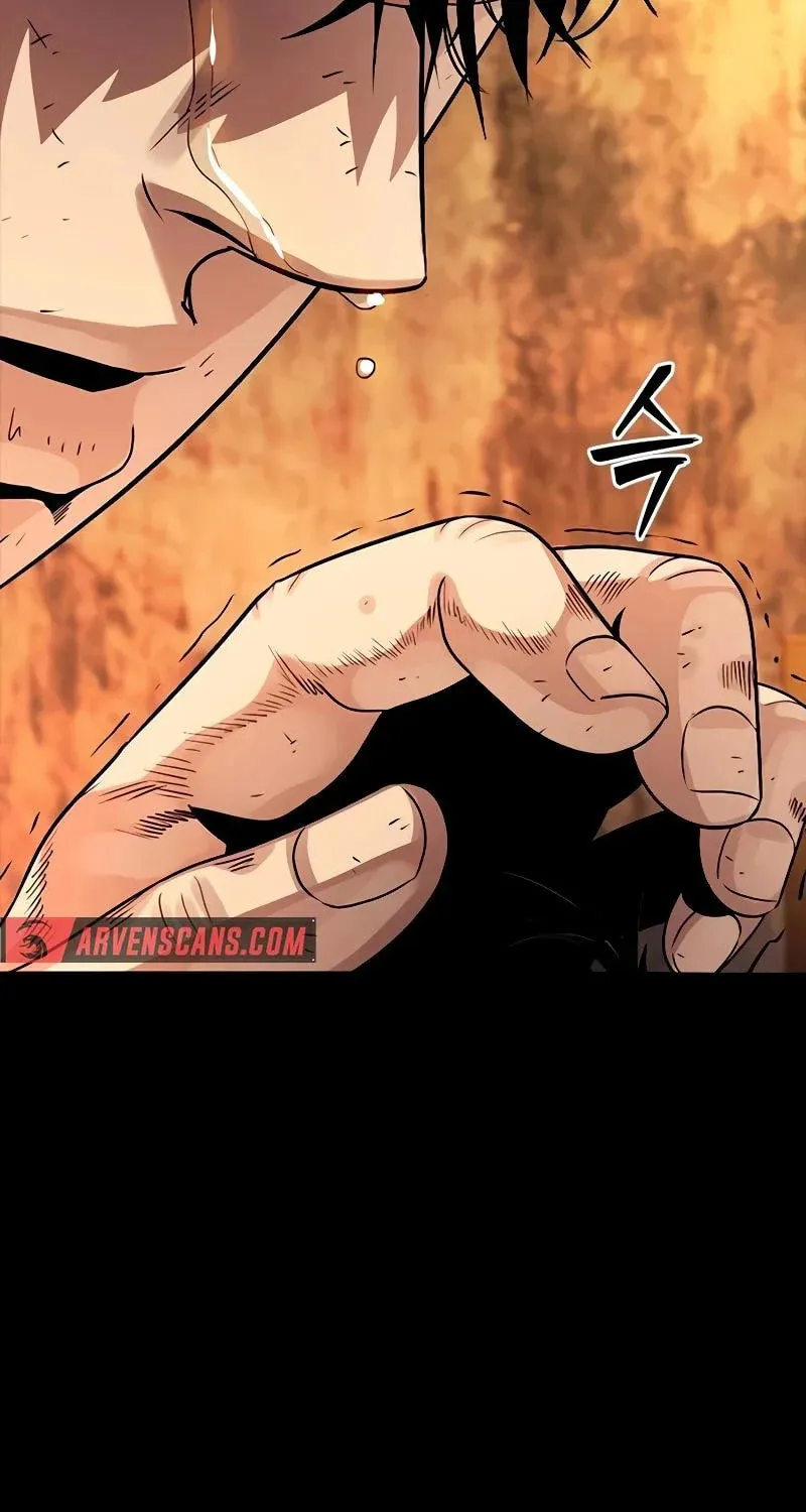 Worst Generation Chapter 8 page 120 - 