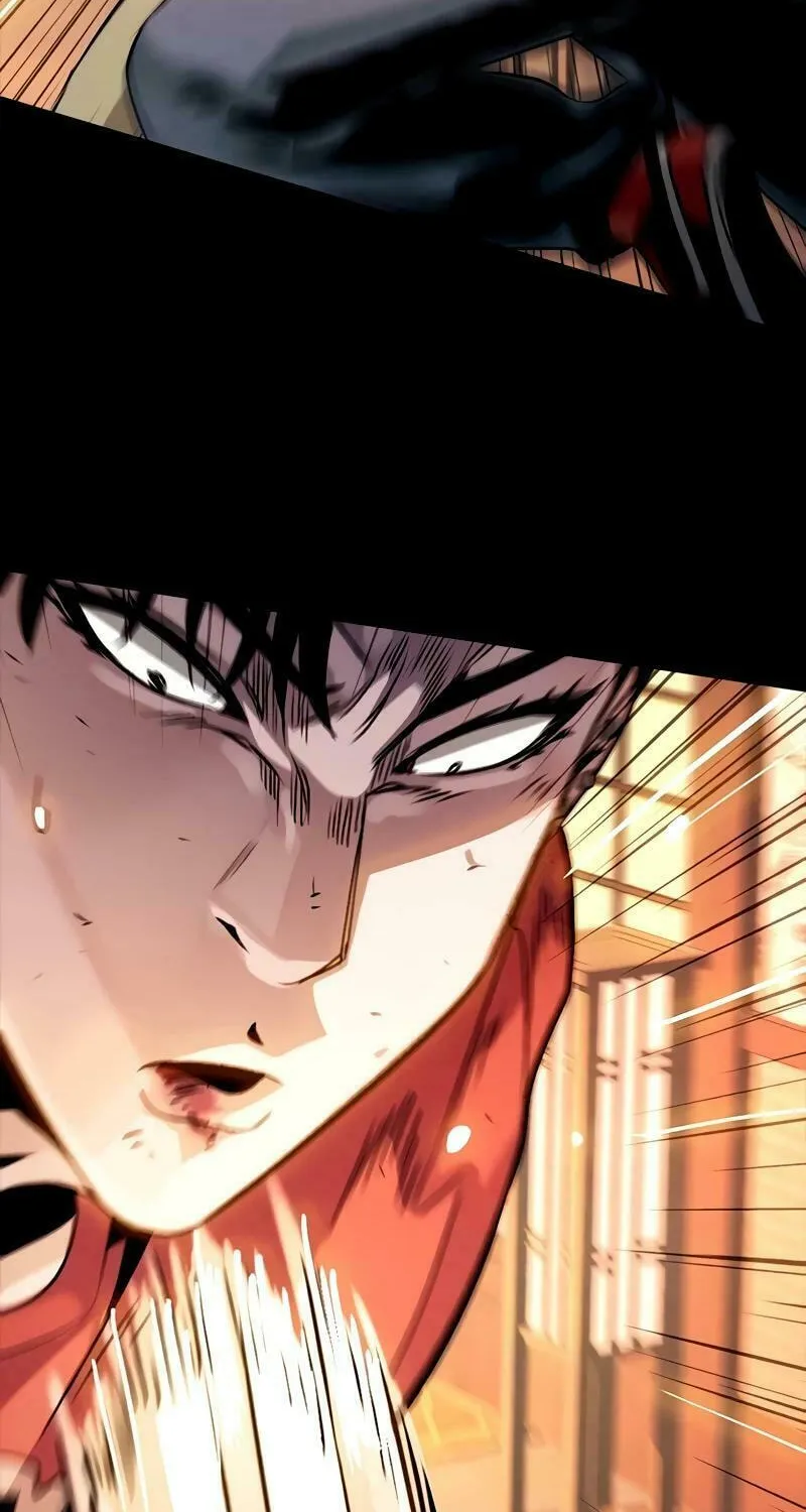 Worst Generation Chapter 8 page 13 - 