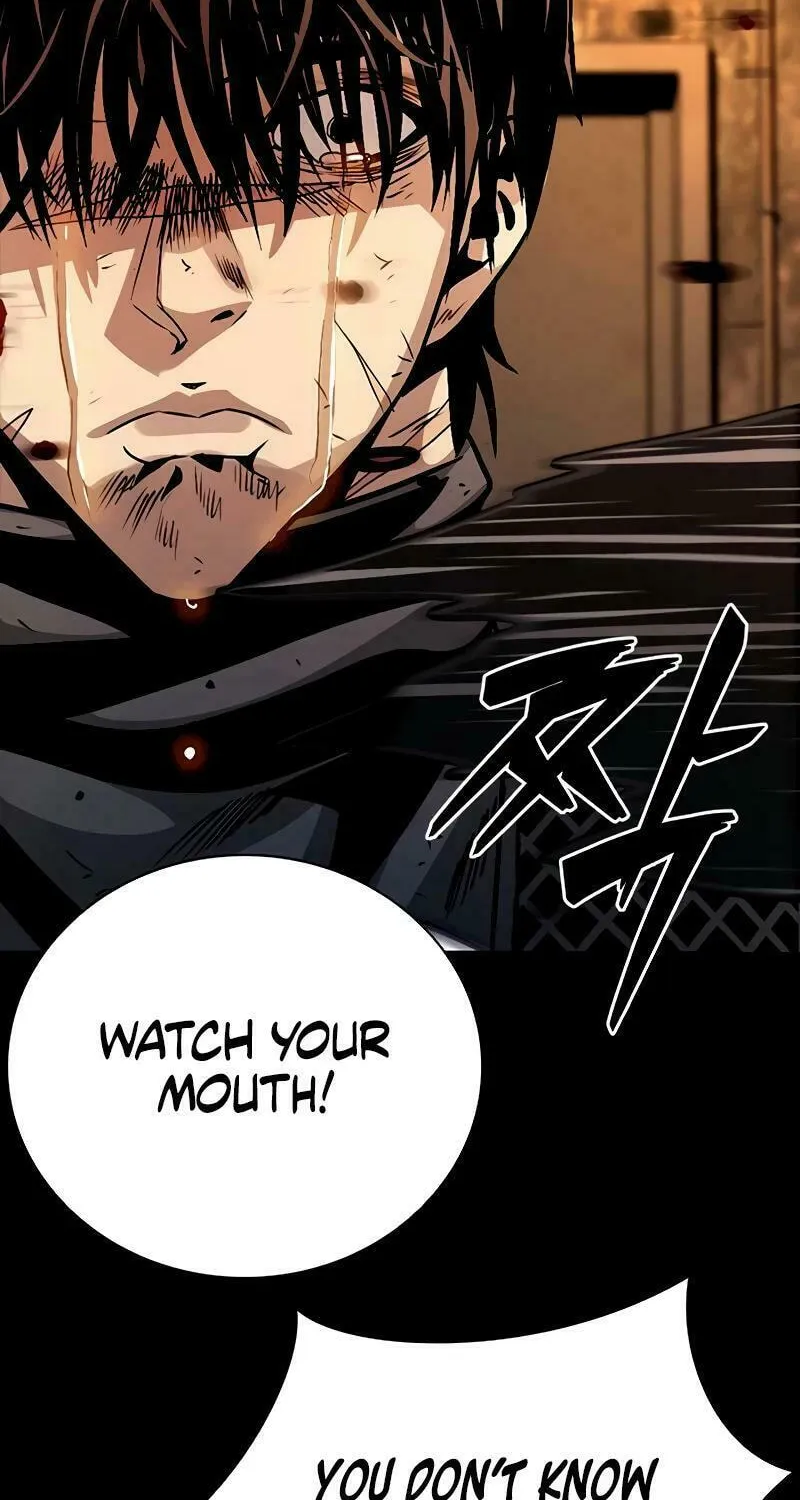 Worst Generation Chapter 8 page 125 - 