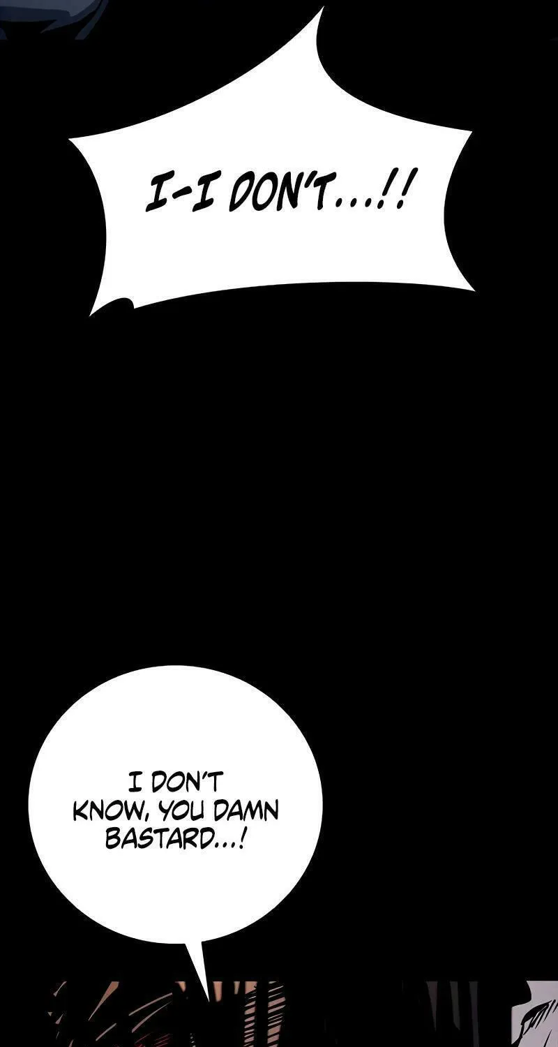 Worst Generation Chapter 8 page 128 - 