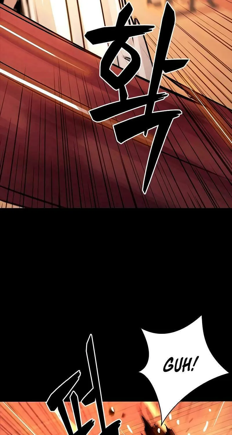 Worst Generation Chapter 8 page 14 - 