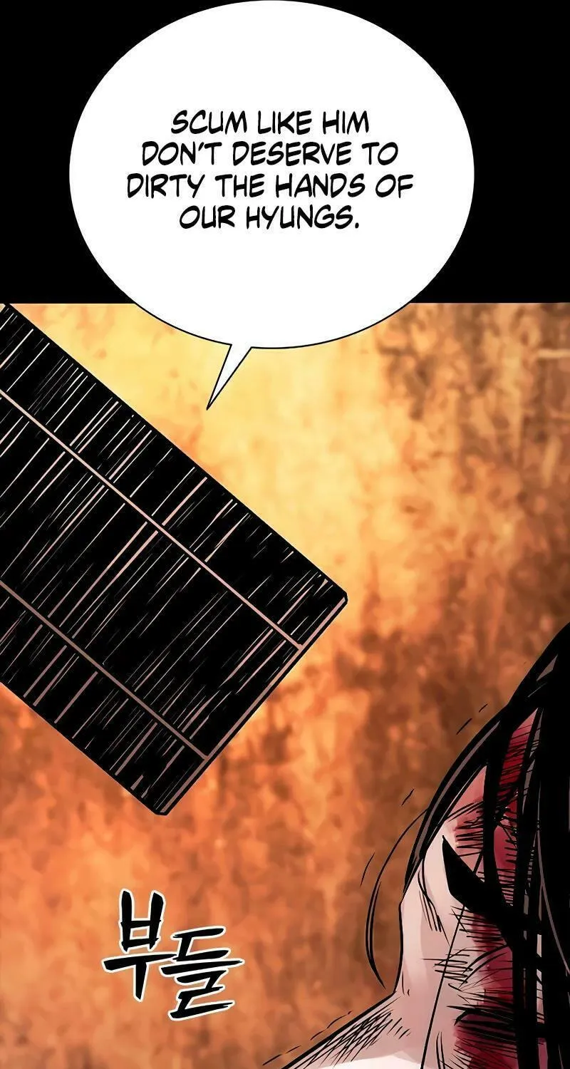 Worst Generation Chapter 8 page 139 - 