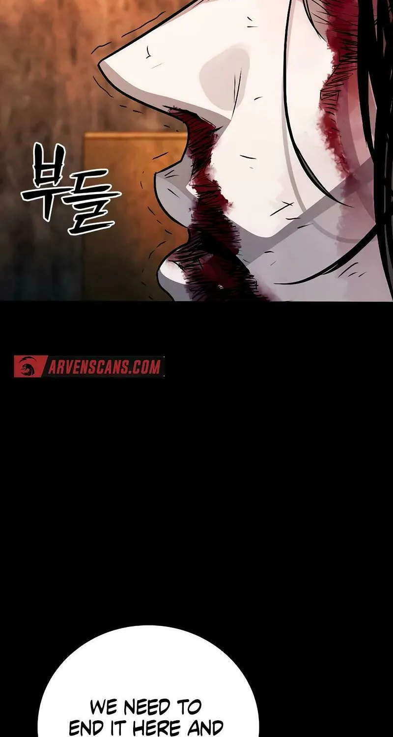 Worst Generation Chapter 8 page 140 - 