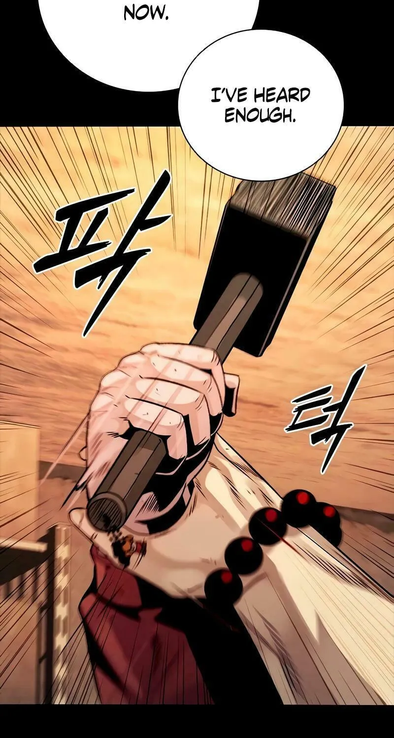 Worst Generation Chapter 8 page 141 - 