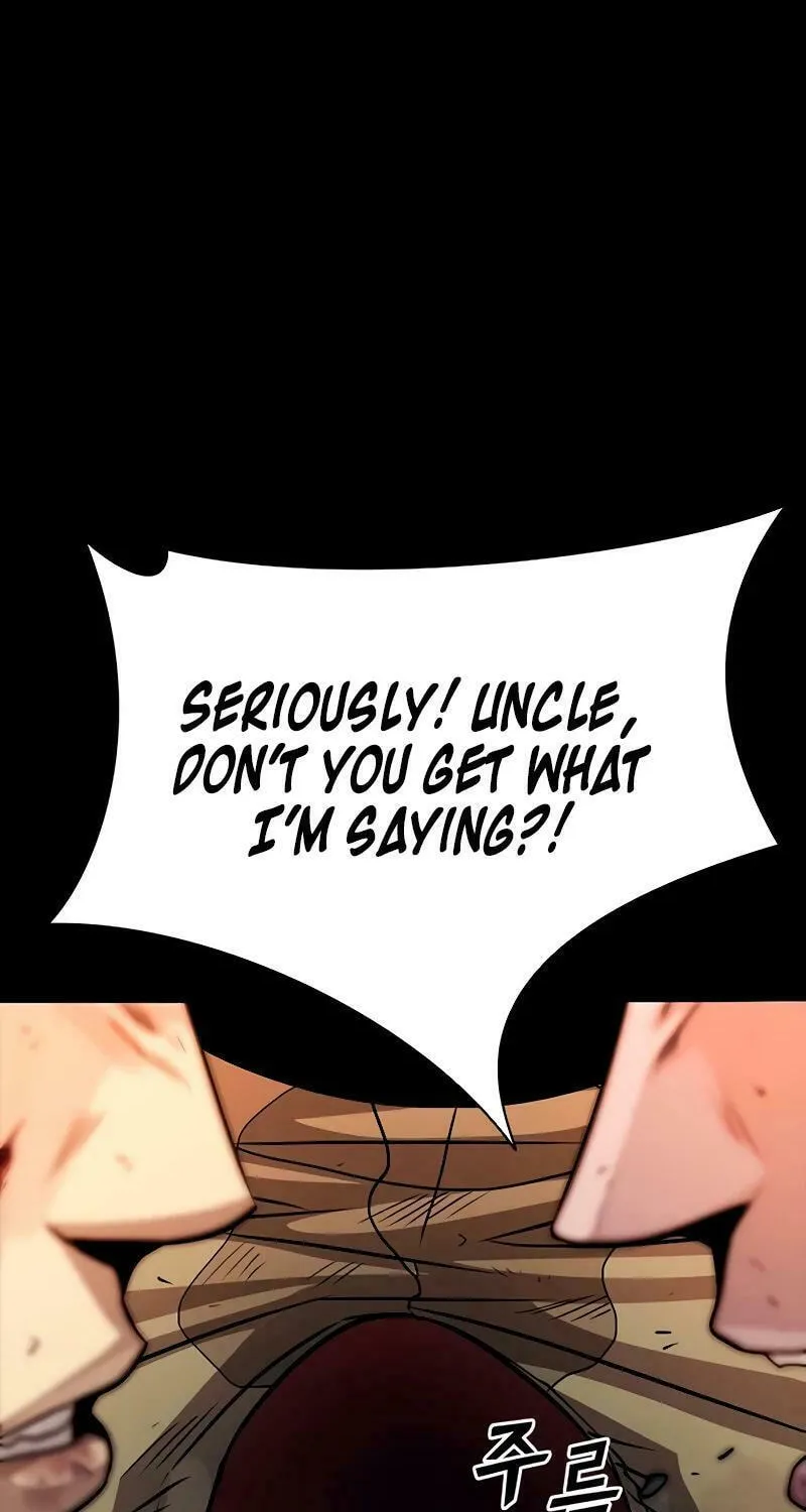 Worst Generation Chapter 8 page 142 - 