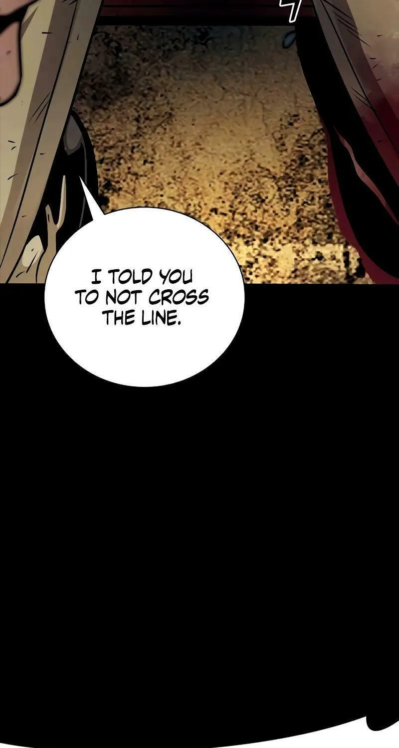 Worst Generation Chapter 8 page 143 - 