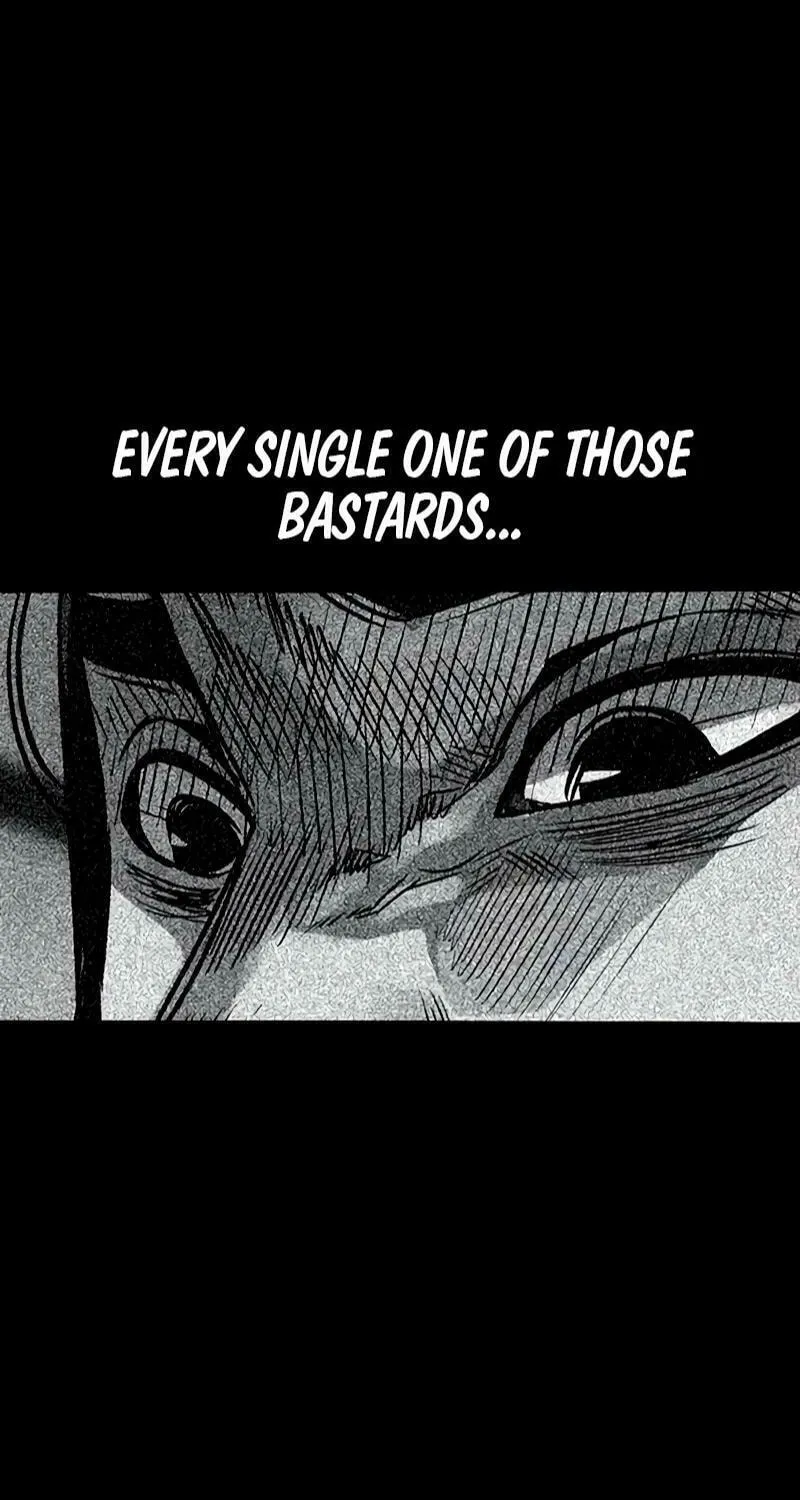 Worst Generation Chapter 8 page 147 - 