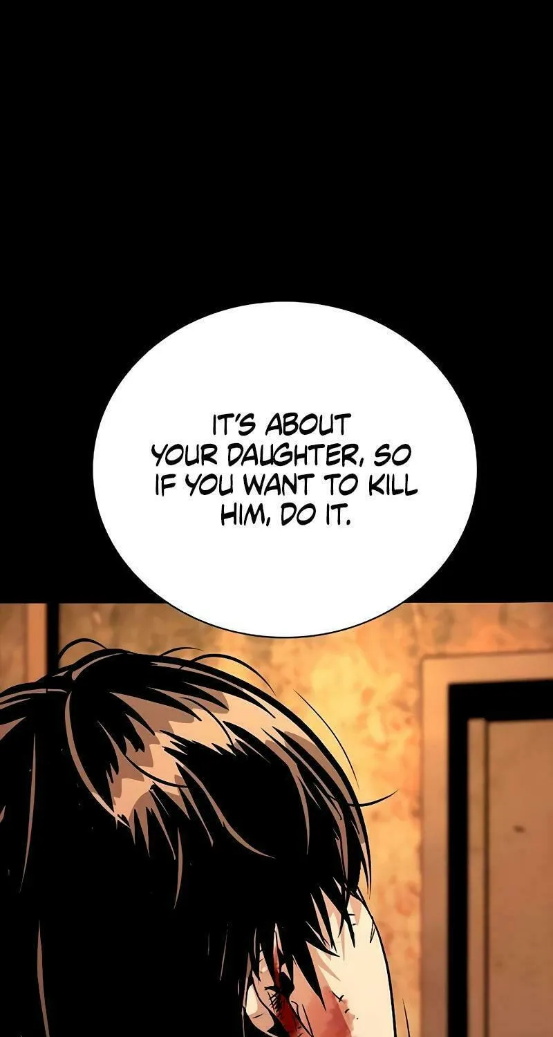 Worst Generation Chapter 8 page 151 - 