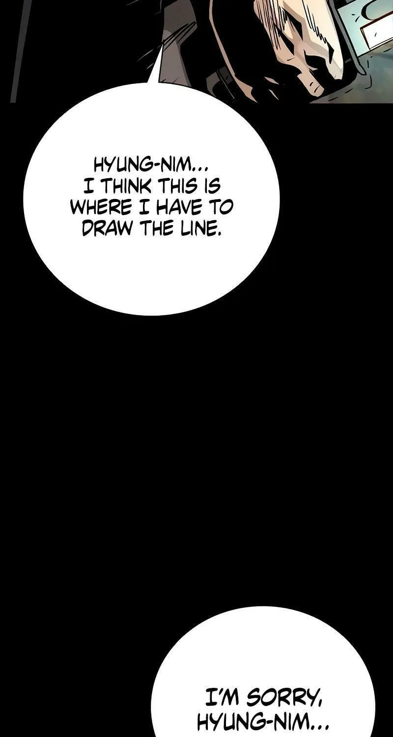 Worst Generation Chapter 8 page 159 - 