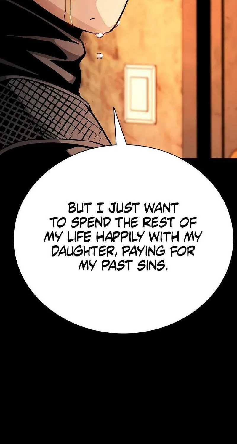 Worst Generation Chapter 8 page 163 - 