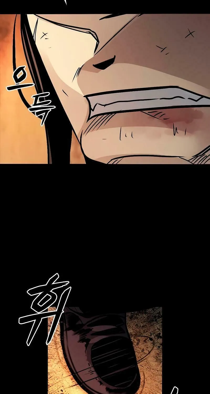 Worst Generation Chapter 8 page 166 - 