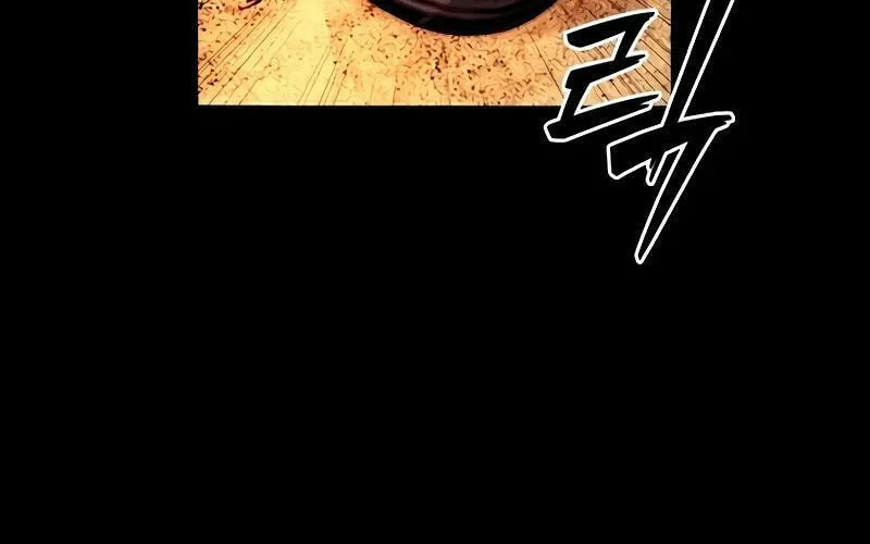 Worst Generation Chapter 8 page 167 - 