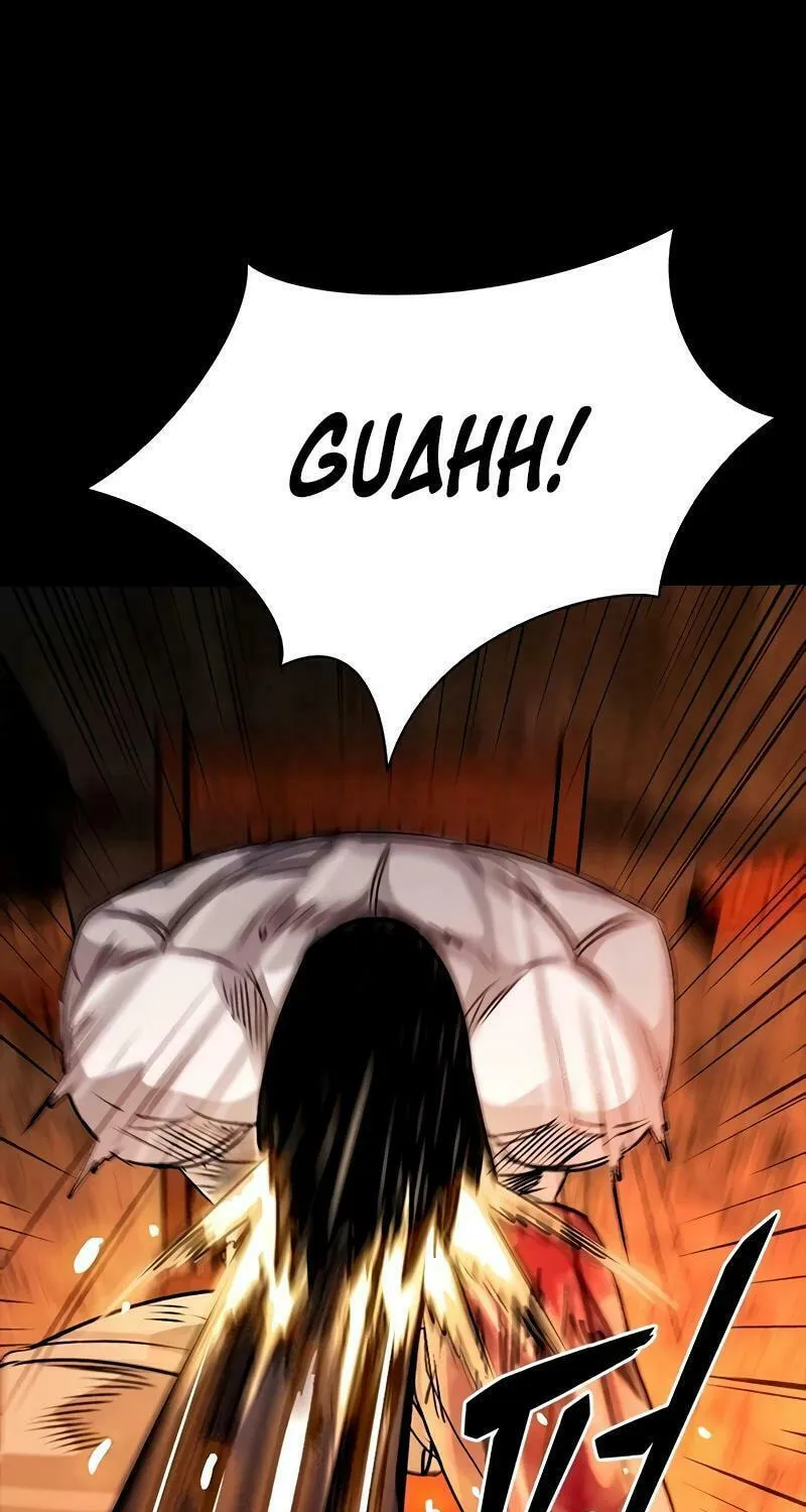 Worst Generation Chapter 8 page 168 - 