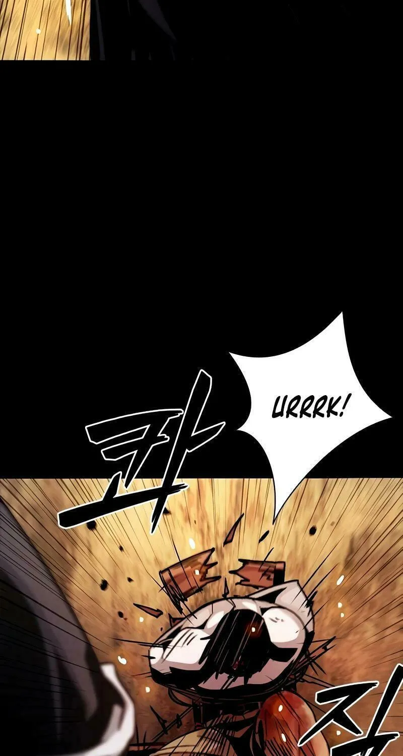 Worst Generation Chapter 8 page 170 - 