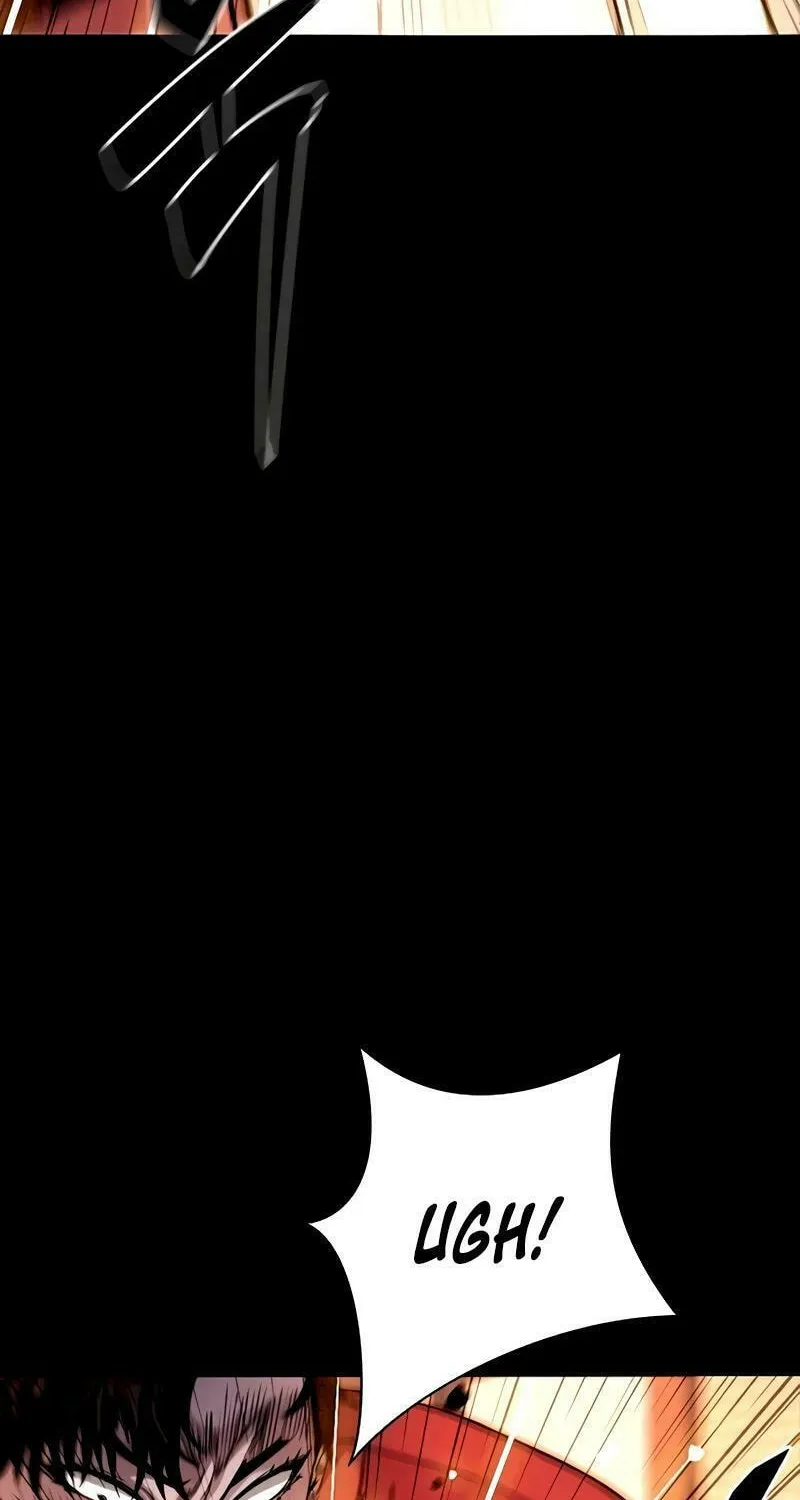 Worst Generation Chapter 8 page 18 - 