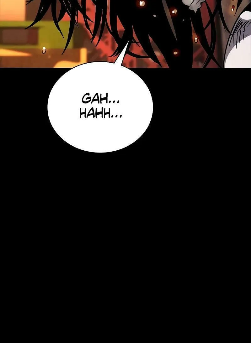 Worst Generation Chapter 8 page 172 - 