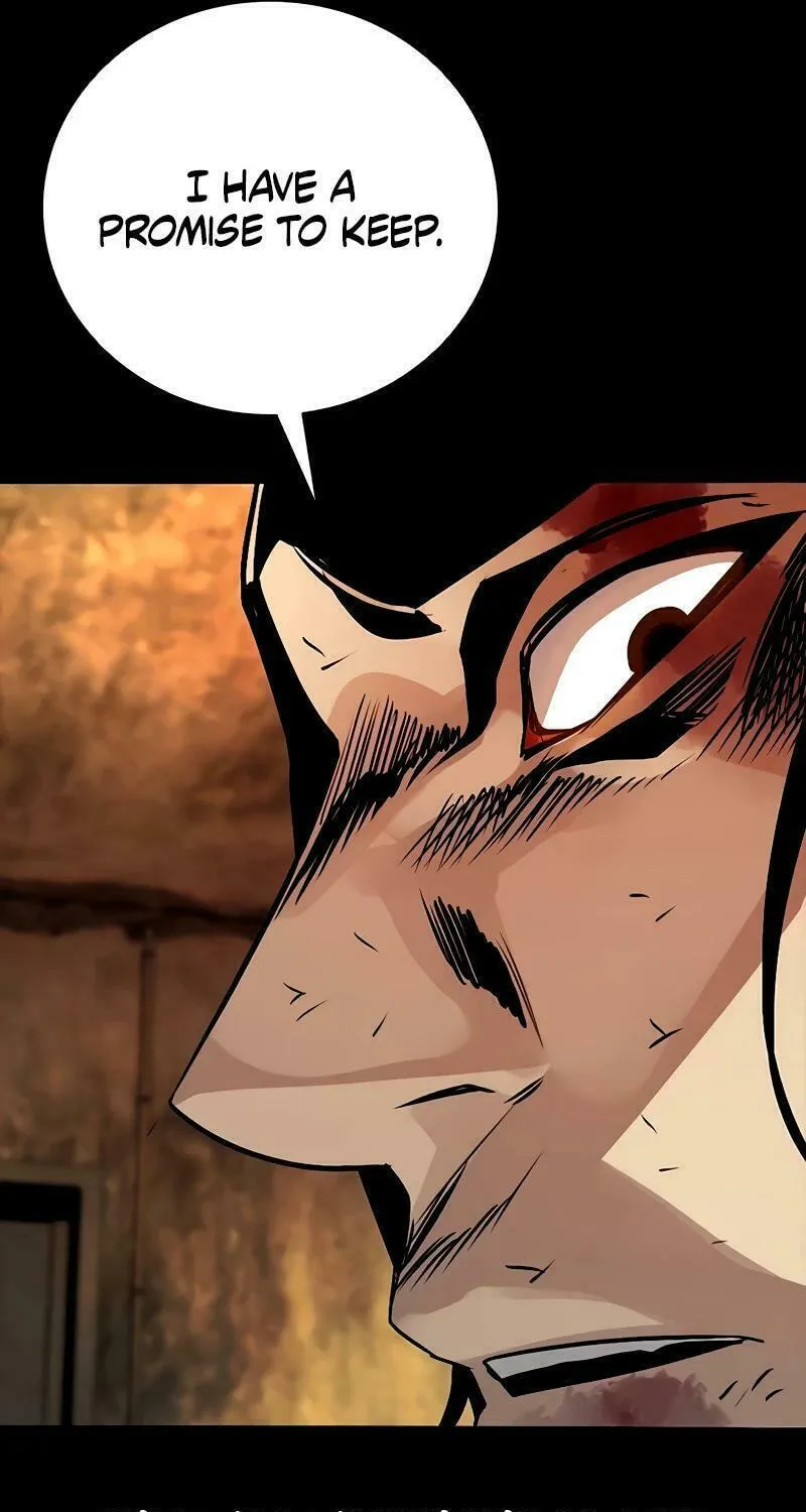Worst Generation Chapter 8 page 173 - 