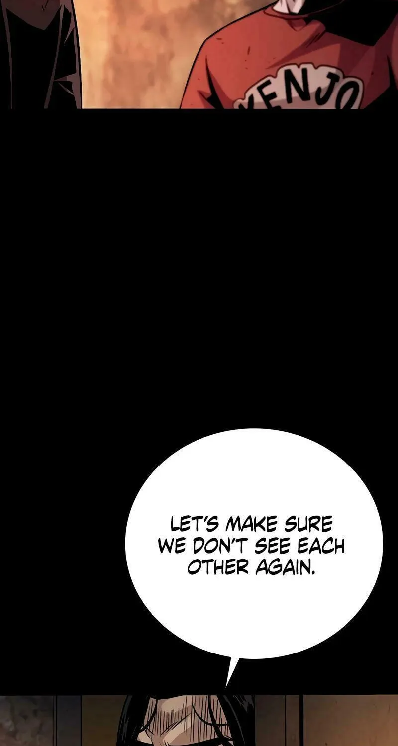 Worst Generation Chapter 8 page 179 - 