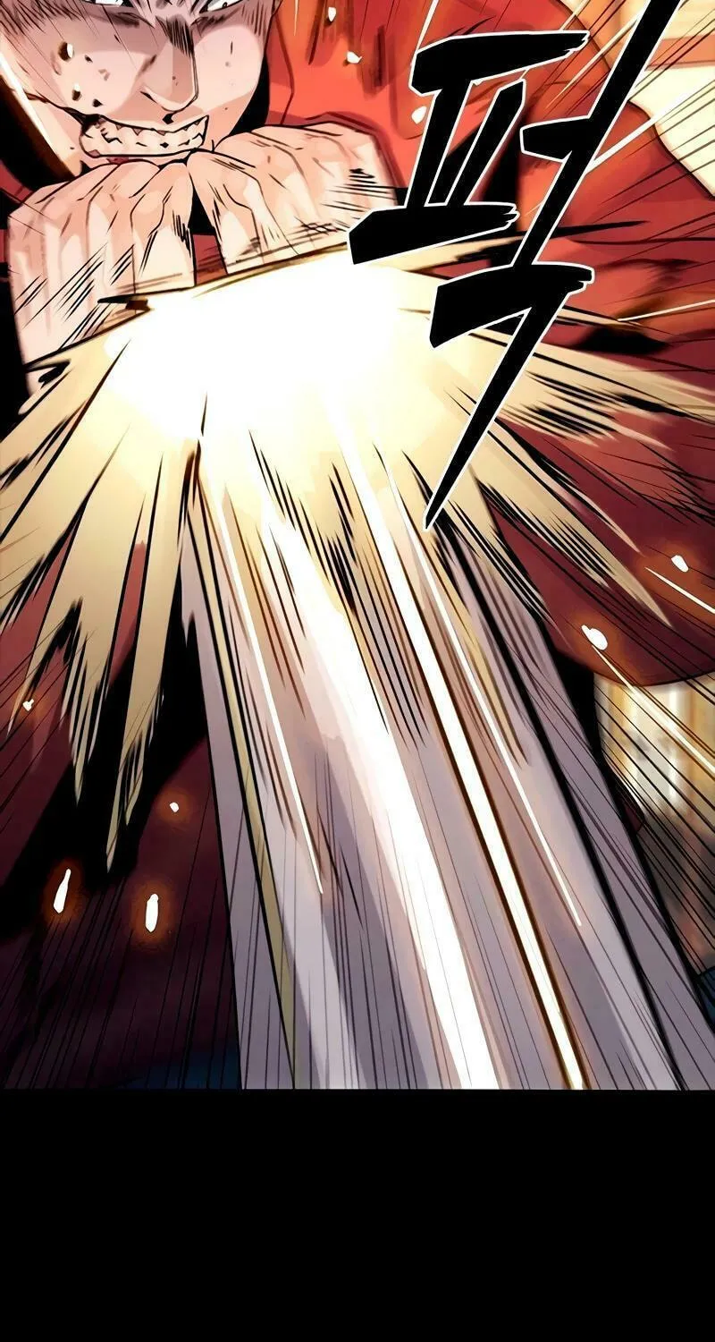 Worst Generation Chapter 8 page 19 - 